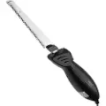 Camry CR 4513 Elektrisk knivsæt