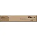 Actis Canon C-exv33 Kompatible Blekkpatroner
