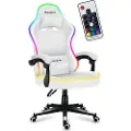 Huzaro Force 4.4 Rgb Gamingstol