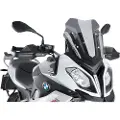 Puig Sport Bmw S1000xr 15-18 Frontrute
