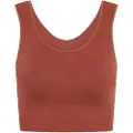 Born Living Yoga Annapurna Sports-bh Medium Støtte
