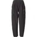 Adidas Terrex Xploric Cargo Joggers