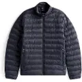 Tommy Hilfiger Core Packable Recycled Jakke