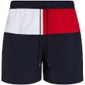 Tommy Hilfiger Um0um03259 Badebukse