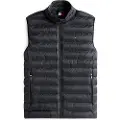 Tommy Hilfiger Core Packable Recycled Vest