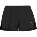 Karpos Fast Vertical Shorts