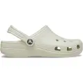 Crocs Classic Tresko