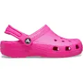 Crocs Classic Clog T Tresko