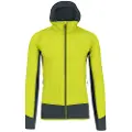 Karpos Lavaredo Winter Jakke