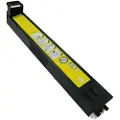 Generico Hp Cb382a Toner