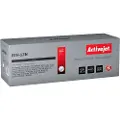 ActiveJet ATH-12N Supreme - Laser toner Svart