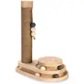Beeztees Inez Cats Scratcher