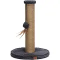Designed By Lotte Acanalado Cats Scratcher