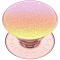 PopSockets 80893, Grep, Flerfarget, Alle merker, 1 stykker, 38,8 mm, 38,8 mm