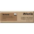 Actis Th-f541a Toner
