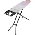 Vileda Diamond Plus Strykebrett