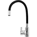 Pyramis 090919638 Faucet Kran