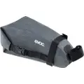Evoc Wp Sadelveske 2l