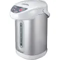 Maestro Vandvarmer / termokande MAESTRO MR-082 750W, 3,3 L