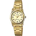 Casio S7233547 25 Mm Klokke