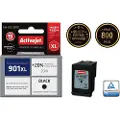 ActiveJet Ah-901brx Blekkpatron