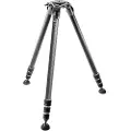 Gitzo Systematic Gt3543xls Serie 3/4 Secc Stativ
