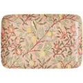 Spode SpodeServeringsbrett Morris & Co FruitFlerfargetBrettFra Homeroom