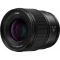 Panasonic Lumix S F/1.8 White Box-objektiv 50 Mm