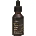 MARY & MAY Idebenone + Blackberry Complex Serum