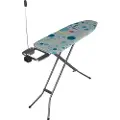 Vileda Star Plus Strykebrett