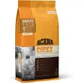 Acana Puppy Large Breed 17kg Hundefôr