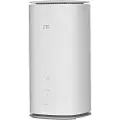 ZTE Mc888 Pro 5g Bærbar Ruter