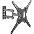 Macleans Mc-701n 23-55´´ 30kg Tv-feste