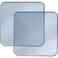 Sunnylife Herdet glass (2 stk) Sunnylife for RS 4/RS 4 PRO/RS3/RS3 PRO