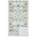 Spode SpodeLøper Morris & Co Strawberry ThiefFlerfargetLøpere & brikkerFra Homeroom