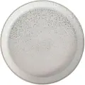 Denby DenbyTallerken Kiln diameter 26 cmBeigeTallerkenerFra Homeroom