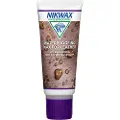 Nikwax Nikwax, waterproofing, voks for lær, 100 ml