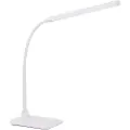 Eglo Laroa - Skrivebordslampe - LED - 4.5 W - hvitt lys - 4000 K - hvit