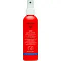 Apivita Bee Sun Safe Hydra Fresh Face & Body Spf50 200ml Solkrem