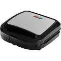 Zelmer Zsm7710 750w Sandwichejern