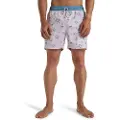 Billabong Vacay Badebukse