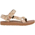 Teva Original Universal Sandaler
