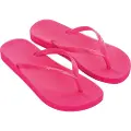 Ipanema Anatomic Colors Flip-flops