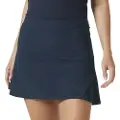 Helly Hansen Thalia Skort