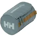 Helly Hansen Logo 2l Toalettsaker