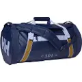 Helly Hansen Duffelbag 30l