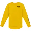 Troy Lee Designs Ruckus Ride Langarmet T-skjorte
