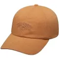 Billabong Essential Caps