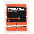 Head Prime Tour 12 Tennisovergrep