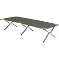 Easy Camp Larch Seng